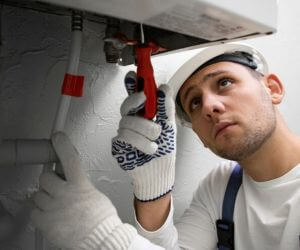 About Emergency plumbing pros Danville, KS